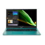 ACER I5 8 GB RAM 512 GB SSD LAPTOP A315 58 5294 NX.ADGEY.002