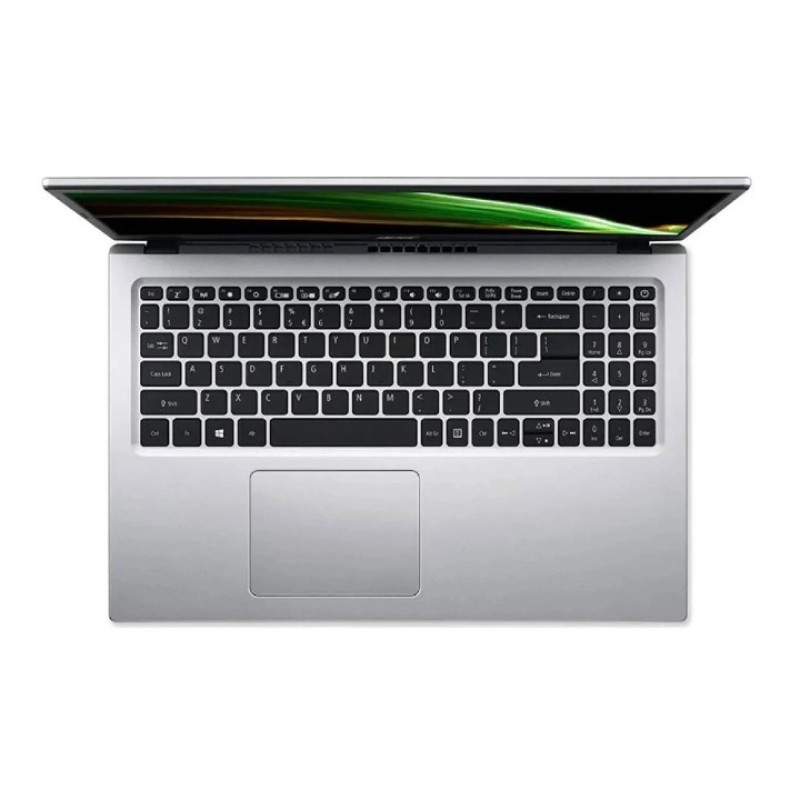 Elden Taksitle ACER ASPIRE 3 A315 58 516F INTEL I5 LAPTOP 8 GB RAM 256 GB SSD