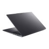 Elden Taksitle ACER ASPIRE LITE AL16 51P 580H INTEL I5 LAPTOP 8 GB RAM 512 GB SSD NX.KWZEY.001