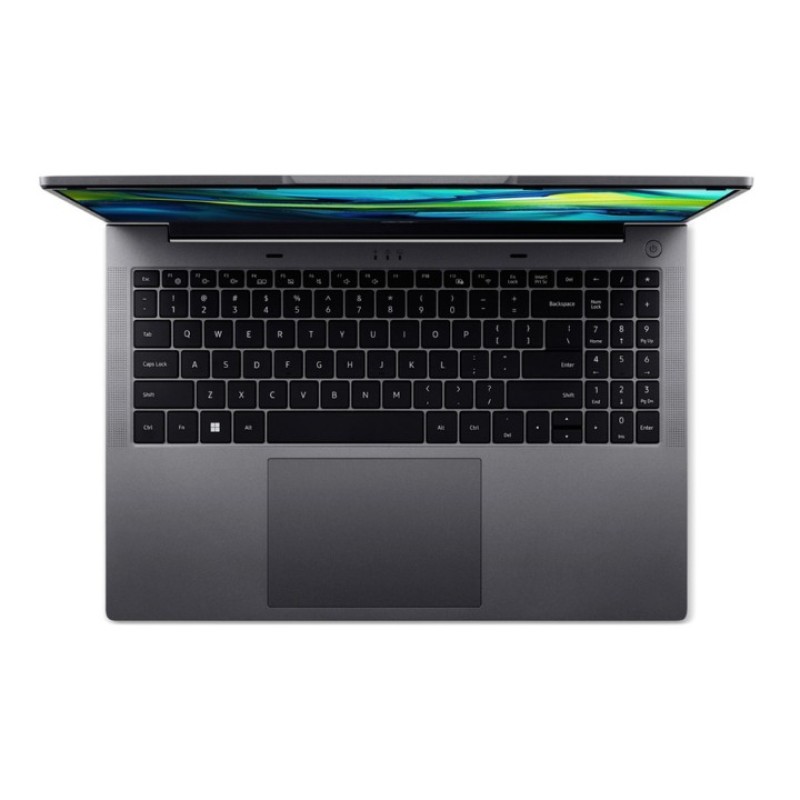 Elden Taksitle ACER ASPIRE LITE AL16 51P 580H INTEL I5 LAPTOP 8 GB RAM 512 GB SSD NX.KWZEY.001