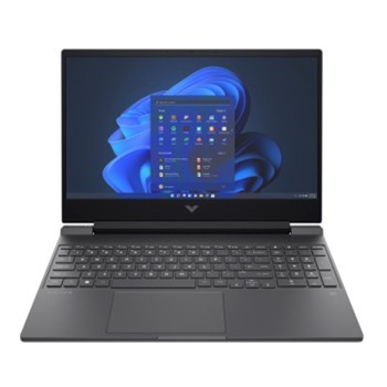 HP VICTUS 15 GAMING 8 GB 512 GB SSD LAPTOP FA0011NT 80D33EA