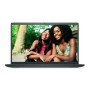 DELL INSPIRON 15 3525 AMD RYZEN 5 LAPTOP 8 GB RAM 256 GB SSD FULL HD