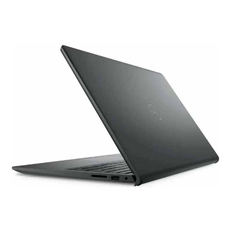 Fiyatı Notebook 5510 15 Inspiron Dell 256GB 8GB 5 Ryzen 15 Inspiron 【訳あり】Dell ve Vatan - Özellikleri Windowsノート本体