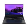 LENOVO IDEAPAD GAMING 3 8 GB RAM 512 GB SSD LAPTOP 82K101LXTX