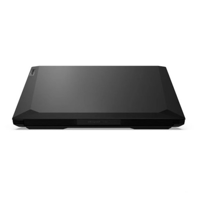 Elden Taksitle LENOVO IDEAPAD GAMING 3 8 GB RAM 512 GB SSD LAPTOP 82K101LXTX