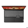 LENOVO IDEAPA 7 RYZEN 8 GB RAM 512 GB SSD LAPTOP 82SB00UHTX