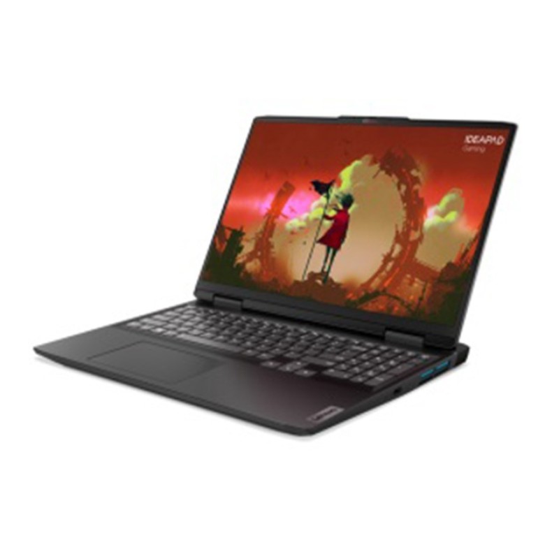 Elden Taksitle LENOVO IDEAPAD GAMING 16 GB RAM 512 GB SSD LAPTOP 16ARH7 82SC0098TX