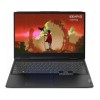 Elden Taksitle LENOVO IDEAPAD GAMING 16 GB RAM 512 GB SSD LAPTOP 16ARH7 82SC0098TX