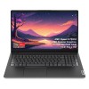 LENOVO V15 DİZÜSTÜ BİLGİSAYAR 82YU0124TX