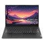 LENOVO V15 DİZÜSTÜ BİLGİSAYAR 82YU0124TX