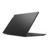 Elden Taksitle LENOVO V15 DİZÜSTÜ BİLGİSAYAR 82YU0124TX