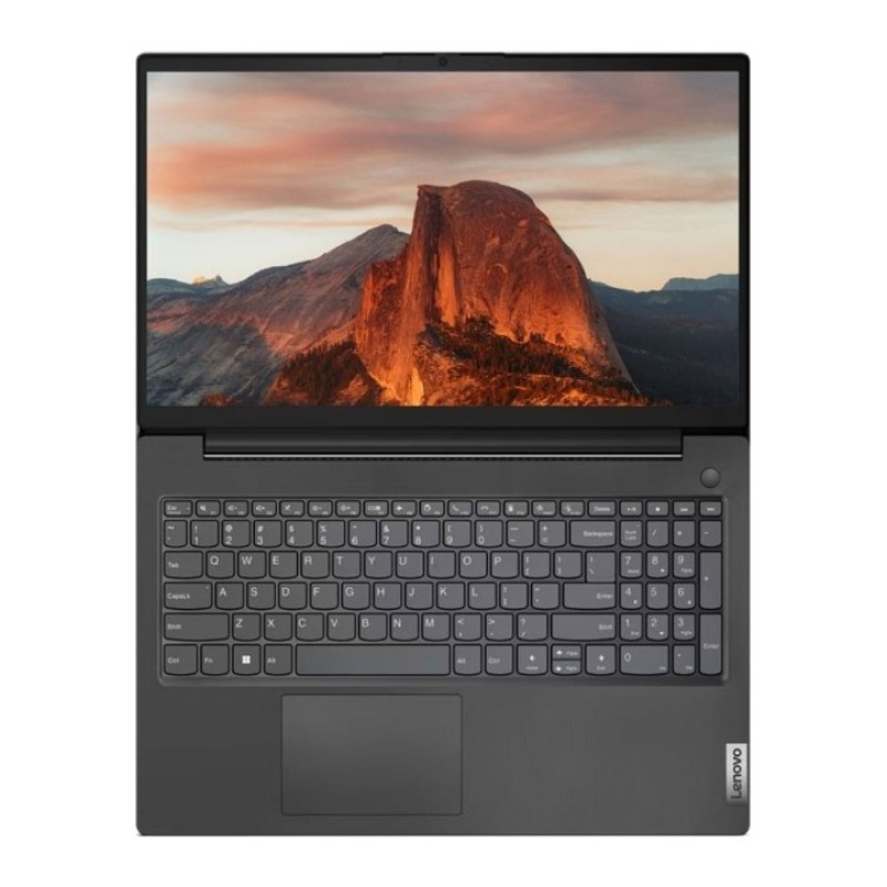 Elden Taksitle LENOVO V15 DİZÜSTÜ BİLGİSAYAR 82YU0124TX