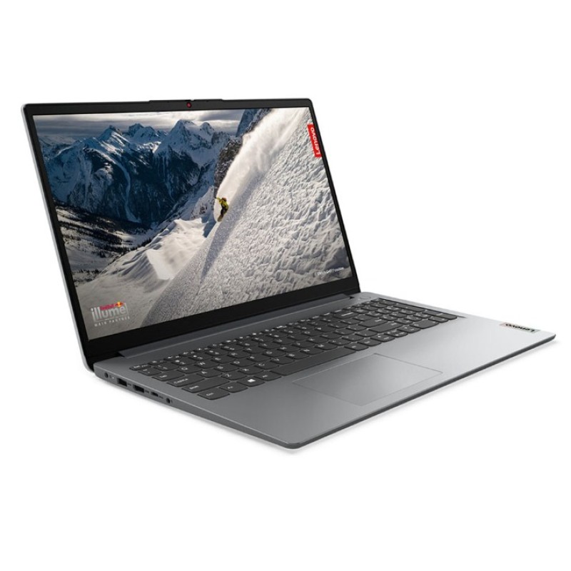 Elden Taksitle LENOVO IDEAPAD 1 DİZÜSTÜ BİLGİSAYAR 82R400R4TR