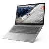 Elden Taksitle LENOVO IDEAPAD 1 DİZÜSTÜ BİLGİSAYAR 82R400R4TR