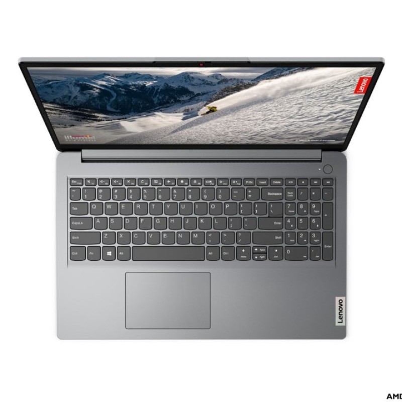 Elden Taksitle LENOVO IDEAPAD 1 DİZÜSTÜ BİLGİSAYAR 82R400R4TR