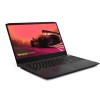 Elden Taksitle LENOVO IDEPAD 3 GAMING LAPTOP 16 RAM 512 GB SSD 15ACH6 82K202DATX