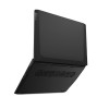 Elden Taksitle LENOVO IDEPAD 3 GAMING LAPTOP 16 RAM 512 GB SSD 15ACH6 82K202DATX