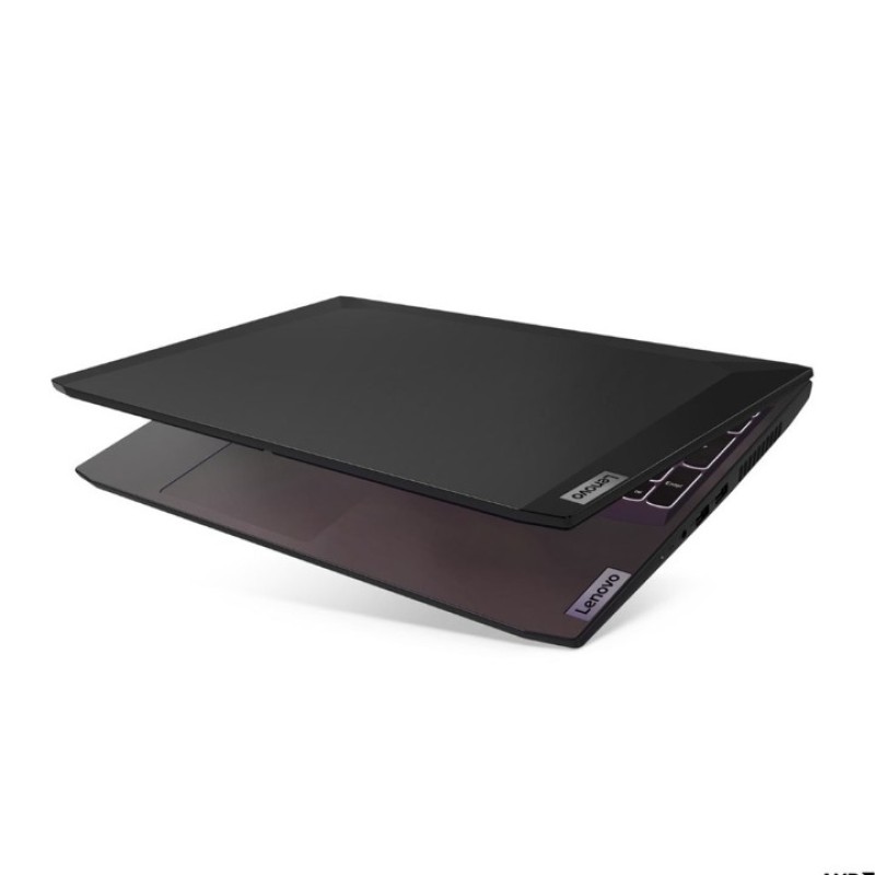 Elden Taksitle LENOVO IDEPAD 3 GAMING LAPTOP 16 RAM 512 GB SSD 15ACH6 82K202DATX