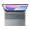 LENOVO IDEPAD SLIM 3 I5 NOTEBOOK 15IAH8 83ER00FXTR