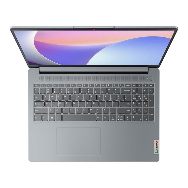 LENOVO IDEPAD SLIM 3 I5 NOTEBOOK 15IAH8 83ER00FXTR