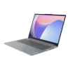 LENOVO IDEPAD SLIM 3 I5 NOTEBOOK 15IAH8 83ER00FXTR