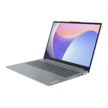 LENOVO IDEPAD SLIM 3 I5 NOTEBOOK 15IAH8 83ER00FXTR