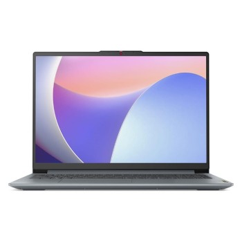 LENOVO IDEPAD SLIM 3 I5 NOTEBOOK 15IAH8 83ER00FXTR