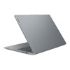 LENOVO IDEPAD SLIM 3 I5 NOTEBOOK 15IAH8 83ER00FXTR