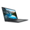Elden Taksitle DELL INSPIRON I7  DİZÜSTÜ BİLGİSAYAR - 16GB  512SSD  15.6 1255U UBUNTU