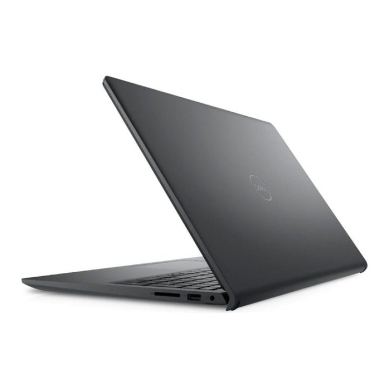 Elden Taksitle DELL INSPIRON I7  DİZÜSTÜ BİLGİSAYAR - 16GB  512SSD  15.6 1255U UBUNTU