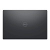 Elden Taksitle DELL NB VOSTRO I5 -1235U LAPTOP 16 GB RAM 512 GB SSD