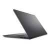 Elden Taksitle DELL NB VOSTRO I5 -1235U LAPTOP 16 GB RAM 512 GB SSD