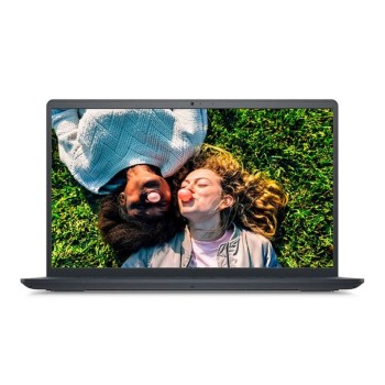 DELL NB VOSTRO I5 -1235U LAPTOP 16 GB RAM 512 GB SSD