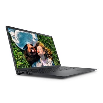 DELL NB VOSTRO I5 -1235U LAPTOP 16 GB RAM 512 GB SSD