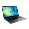 HUAWEI MATEBOOK D15 8 GB RAM 256 GB SSD LAPTOP INTEL CORE I3 1115G4