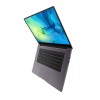 HUAWEI MATEBOOK D15 8 GB RAM 256 GB SSD LAPTOP INTEL CORE I3 1115G4