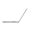 HUAWEI MATEBOOK D15 8 GB RAM 256 GB SSD LAPTOP INTEL CORE I3 1115G4
