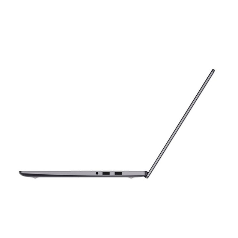 HUAWEI MATEBOOK D15 8 GB RAM 256 GB SSD LAPTOP INTEL CORE I3 1115G4
