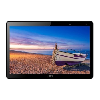 TECHNOPC ULTRAPAD 10.1 INC TABLET 32 GB UPS43LA