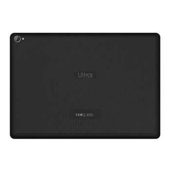TECHNOPC ULTRAPAD 10.1 INC TABLET 32 GB UPS43LA