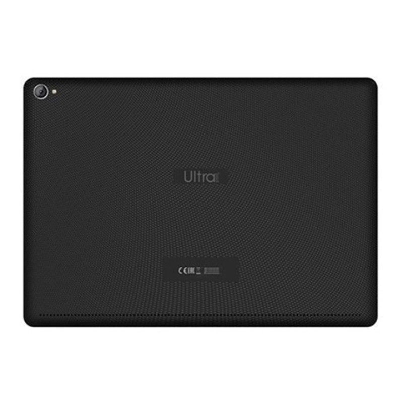 TECHNOPC ULTRAPAD 10.1 INC TABLET 32 GB UPS43LA