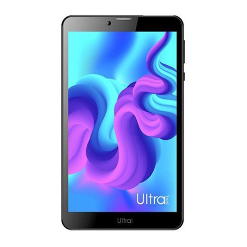 Elden Taksitle TECHNOPC ULTRAPAD 10.1 INC TABLET 64 GB UPS36LA