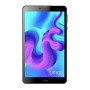 TECHNOPC ULTRAPAD 10.1 INC TABLET 64 GB UPS36LA