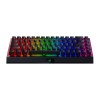 Elden Taksitle RAZER BLACKWIDOW V3 MINI HYPERSPEED YELLOW KLAVYE