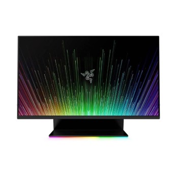 RAZER RAPTOR 165 HZ 27 INC MONİTÖR