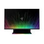RAZER RAPTOR 165 HZ 27 INC MONİTÖR