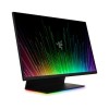 Elden Taksitle RAZER RAPTOR 165 HZ 27 INC MONİTÖR