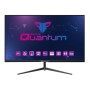 TECHNOPC PG27 QUANTUM GAMING 27 INC MONİTÖR