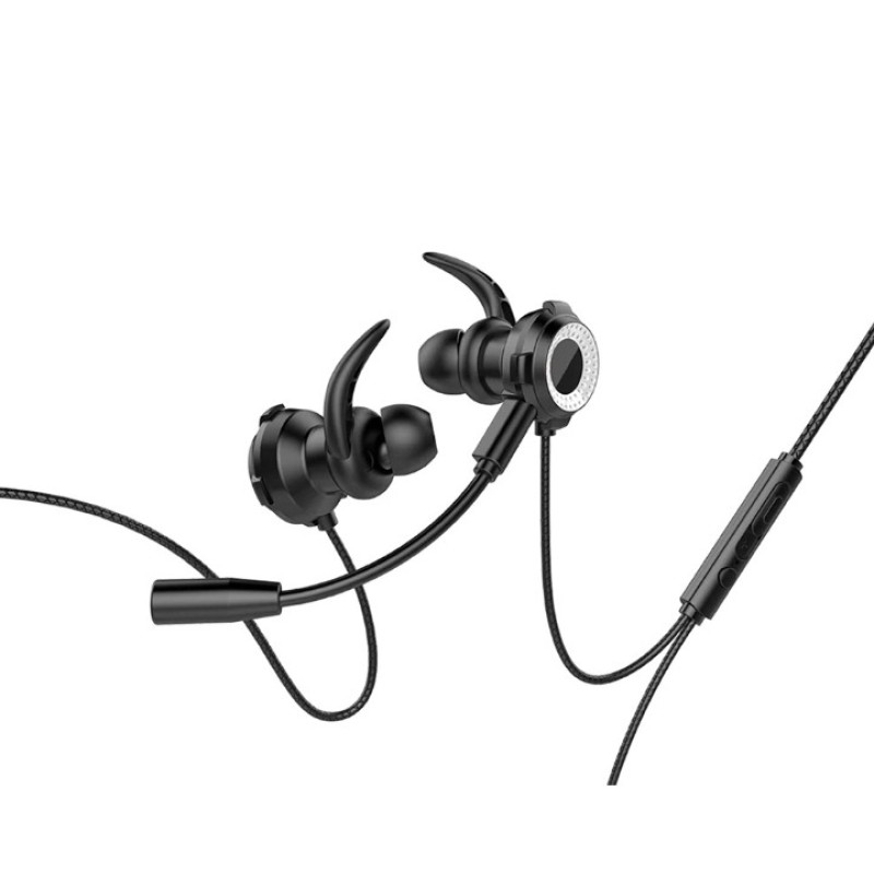 RAMPAGE SUPERB GAMING KULAKLIK RM K21