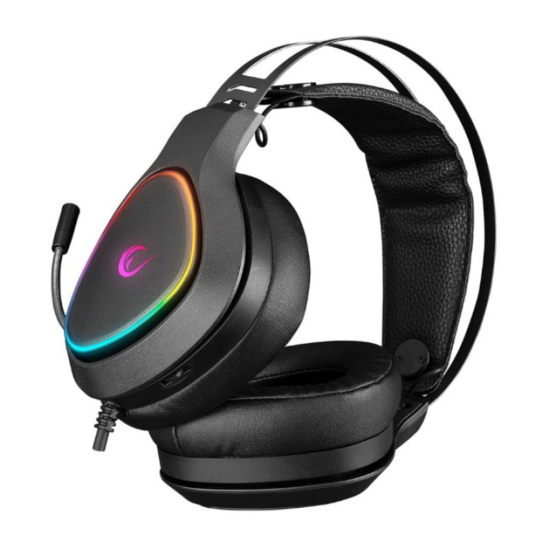 RAMPAGE SNIPER GAMING KULAKLIK RMX G7